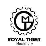 Tianjin Royal Tiger Machinery Import And Export Co., Ltd.