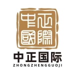 Tianjin Zhongzheng International Trading Co., Ltd.