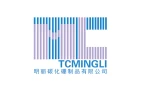Tongcheng Mingli Boron Carbide Products Co., Ltd.