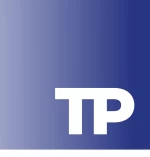 TP-Exports LTD