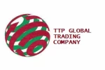 TTP Global Trading Company pty Ltd