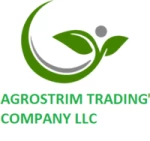 AGROSTRIM TRADING COMPANY LLC