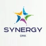 OMK Synergy LTD.