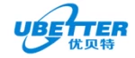 Shenzhen Ubetter Technology Company Limited