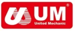 Yongkang United Mechanic Co., Ltd.