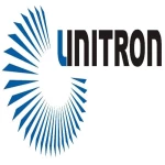 Unitron Electronics Company Limited, Zhuhai