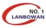 Lanbowan Technology Ltd.