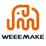 Weeemake Steam Tech Co., Ltd.