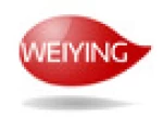 Xinxiang Weiying Machinery Co., Ltd.
