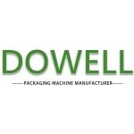 Wenzhou Dowell Machinery Co., Ltd.
