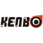 Wenzhou Kenbo Imp. &amp; Exp. Co., Ltd.