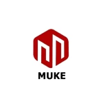 Wenzhou Muke Electric Co., Ltd.
