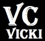 Wenzhou Vicki Optical Co., Ltd.