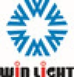 Guangdong Winlight Energy-Saving Photoelectric Co., Ltd.