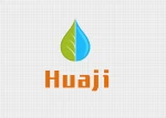 Wuhu Huaji Filtration Technology Co., Ltd.