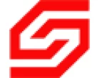 Xiamen Apex Sport Technology Co., Ltd.