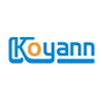 Xiamen Koyann Sci-Tech Co., Ltd.