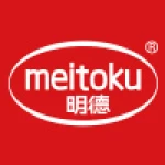 Xiamen Meitu Mobile Technology Co., Ltd.