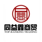 Xiamen Top-Ranking Trading Co., Ltd.