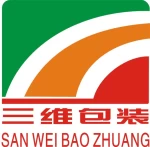 Xinjiang Sanwei Packing Co., Ltd.