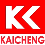 Xinxiang Kaicheng Heavy Industry Co., Ltd.