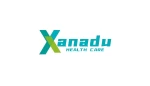 Xi&#x27;an Hanxindu Trading Co., Ltd.