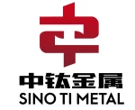Xi&#x27;an Sino Titanium Metals Co., Ltd.