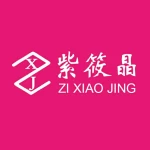 Xuzhou Zixiao Jing Packaging Products Co., Ltd.