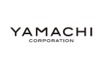 YAMACHI CORPORATION