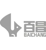 Yangjiang Baichang Industry And Trade Co., Ltd.