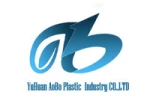 Yuhuan Aobo Plastic Industry Co., Ltd.