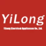Yilong Electrical Appliances Co., Ltd.
