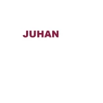 Yiwu Juhan E-Commerce Co., Ltd.