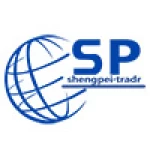 Yiwu Shengpei Trade Co., Ltd.