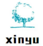 Yiwu Shouyu Daily Department Firm
