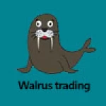 Yiwu Walrus Daily Necessities Co., Ltd.