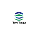 Yiwu Yingjue E-Commerce Co., Ltd.