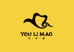 Yiwu Youlimao Trading Co., Ltd.
