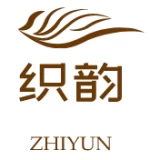 Yiwu Zhiyun Trading Co., Ltd.