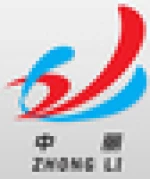 Yiwu Zhongli Daily Chemical Co., Ltd.
