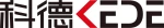 Yongkang Kede Intelligent Technology Co., Ltd.