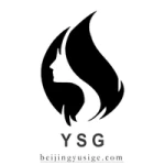 Beijing YSG Hair Products Trading Co., Ltd.