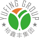 Yufing Intelligent Technology Group Co., Ltd.