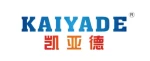 Zhejiang Kaiyade Bearing Manufacturing Co., Ltd.