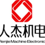 Zhejiang Renjie Machinery Electronics Co., Ltd.