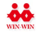 Zhejiang Win-Win Imp. &amp; Exp. Co., Ltd.