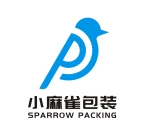 Zhengzhou Sparrow Packaging Products Co., Ltd.
