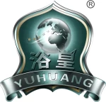 Zhongshan City Yuhuang Electric Co., Ltd.