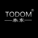 Zhongshan Todom Electrical Appliance Co., Ltd.