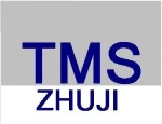 Zhuji Tms Import &amp; Export Co., Ltd.